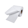 Rótulo de papel sintético pp 