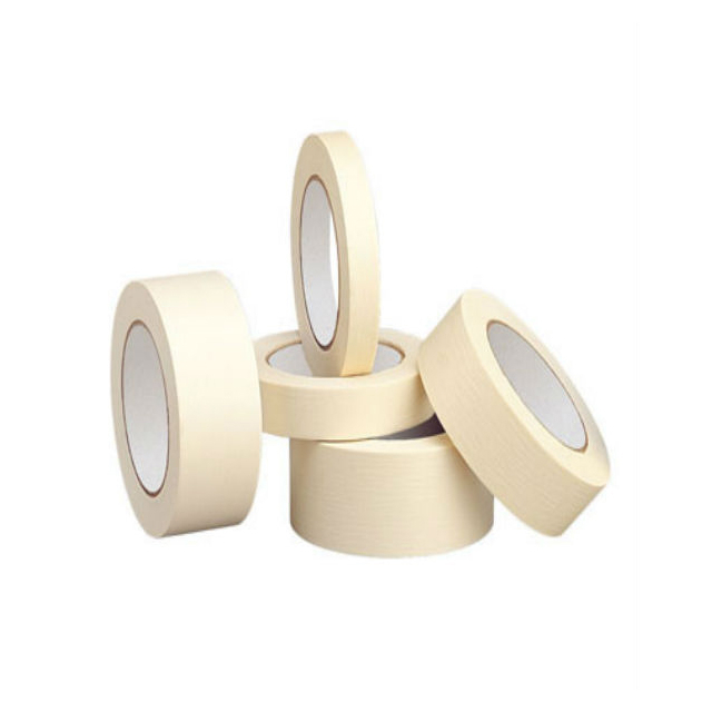 Fita adesiva 