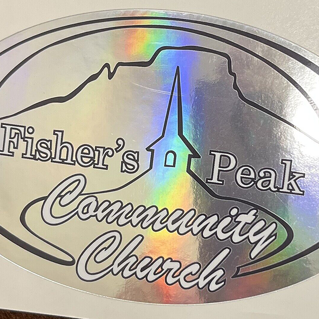 Gravadora de filmes a laser 