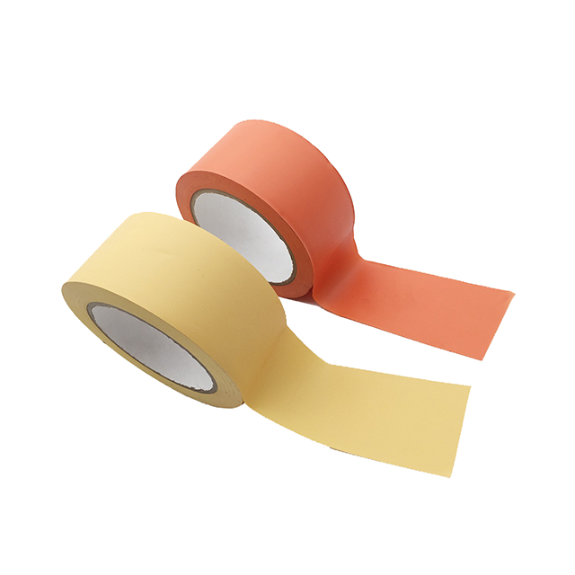 PVC Fasy Tear Tape 