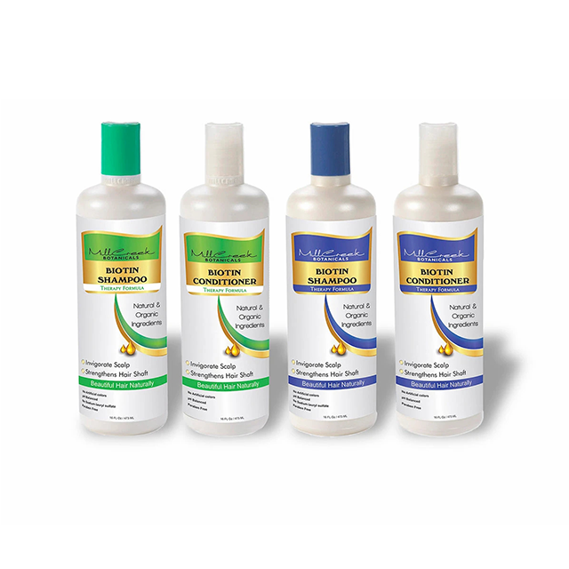  Rótulo de animal de estimação branco brilhante 